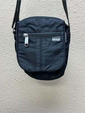 lululemon tote bag Small (Green Logo) : Clothing, Shoes & Jewelry Perfect for your gym Alvey Side Cast Fishing Baitfeeder Color:Black/Slate Blue